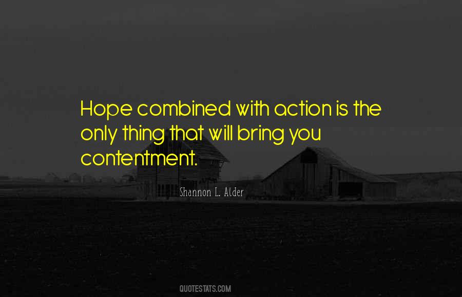Meringis Kesakitan Quotes #721374