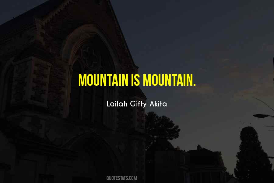 Minnesota Governor Quotes #125318
