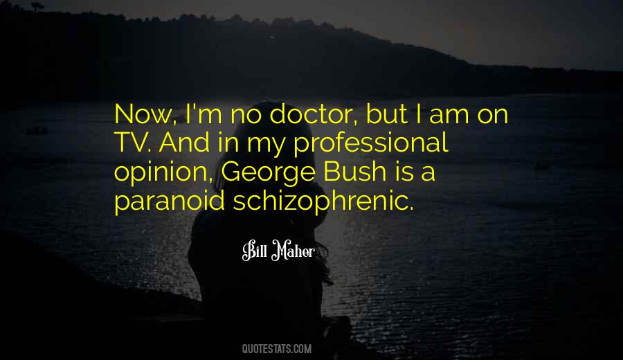 Minnesota Governor Quotes #479958