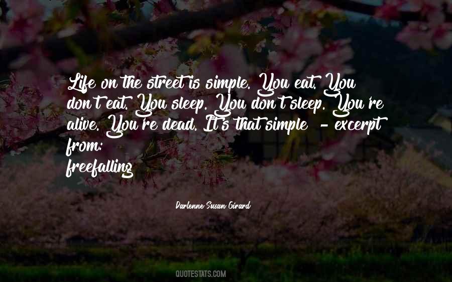 Adib Bank Quotes #1779467