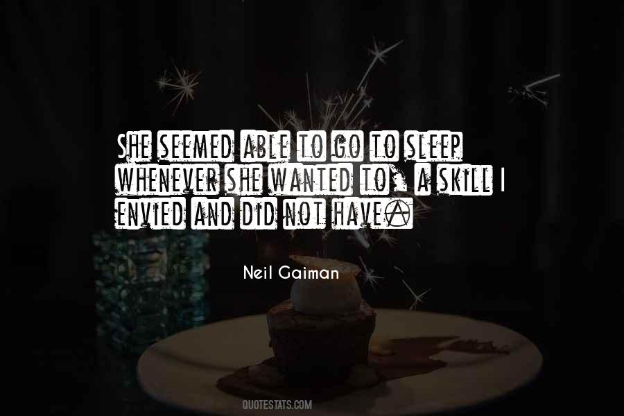 Cavanaughs Evansville Quotes #1277817
