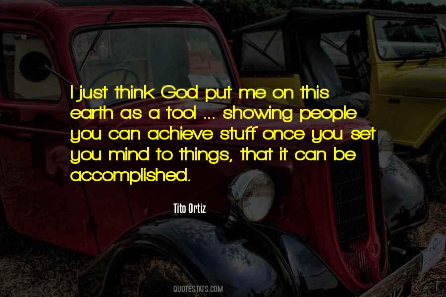 Cavanaughs Evansville Quotes #1487686