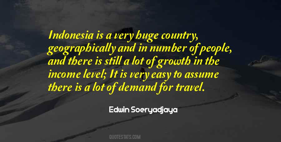 Sirvart Deirmenjian Quotes #1855962