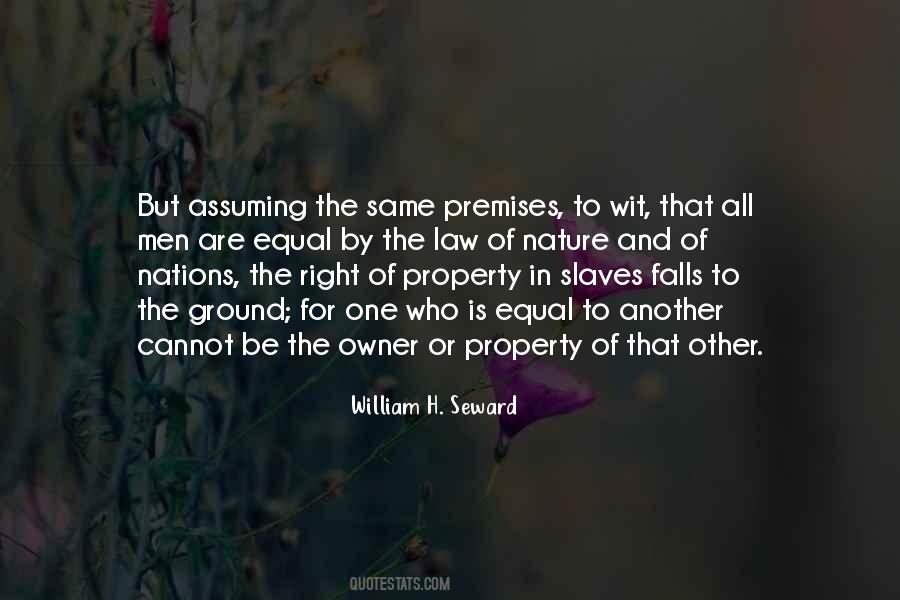 Sirvart Deirmenjian Quotes #851133