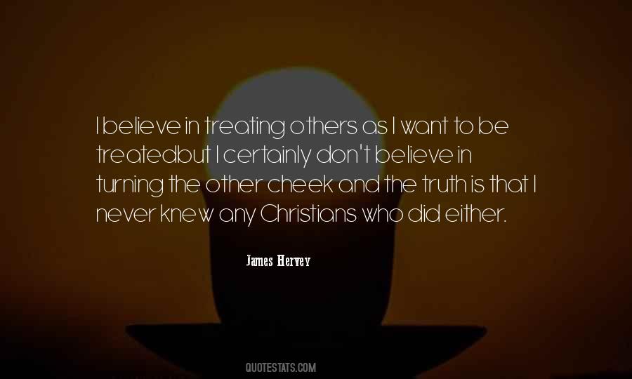 Entwining Their Fingers Quotes #1507739