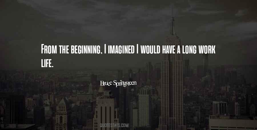 Entwining Their Fingers Quotes #1866927