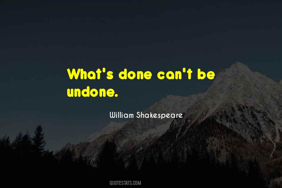 Inupiat Igloo Quotes #1189332