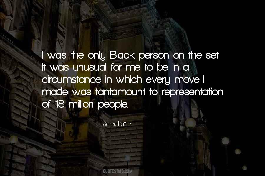 Shonkoff Phillips Quotes #1394546