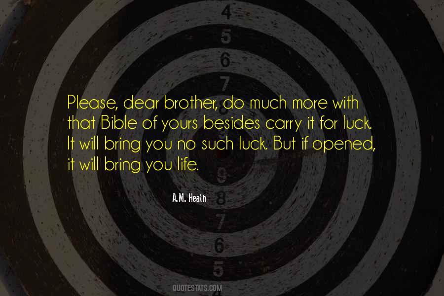 Shonkoff Phillips Quotes #1812559