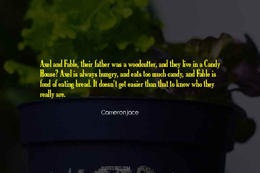 Shonkoff Phillips Quotes #77189