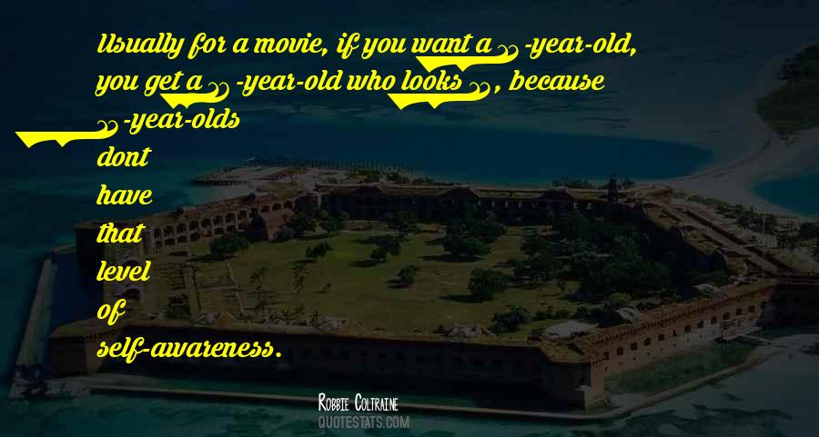 Cannatelli Pasta Quotes #1696878