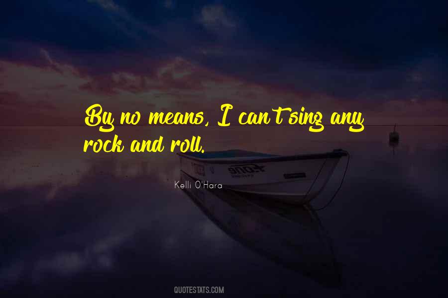Sodinis San Francisco Quotes #468076