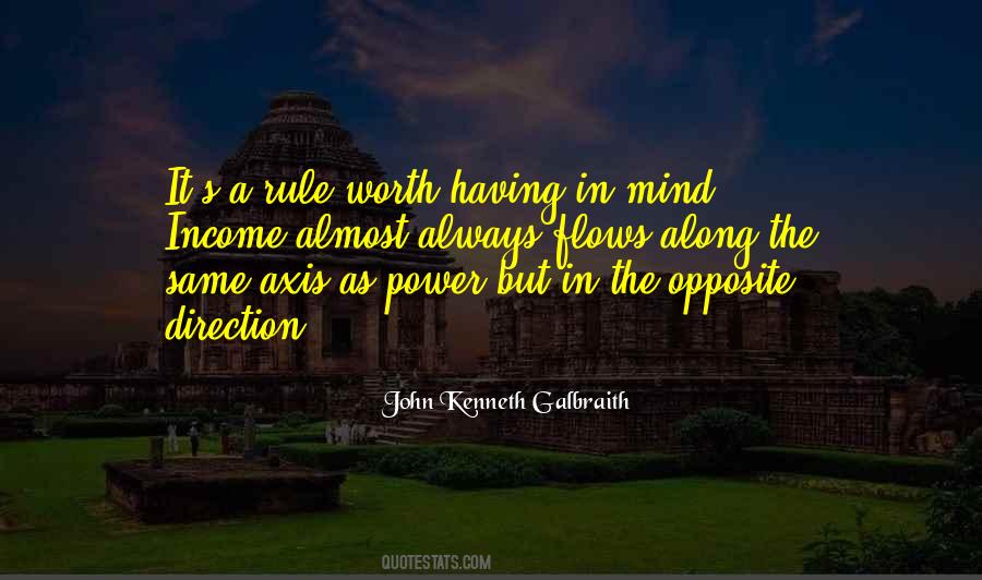 Eksperimen Adalah Quotes #1379939