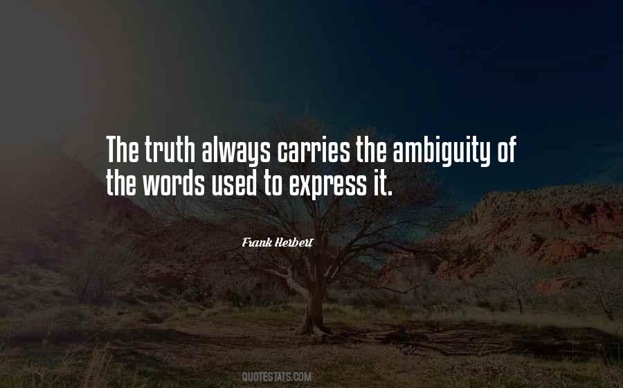 Eksperimen Adalah Quotes #514988