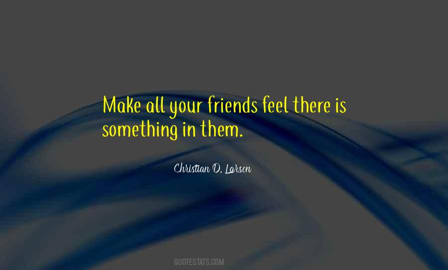 Eksperimen Adalah Quotes #765627