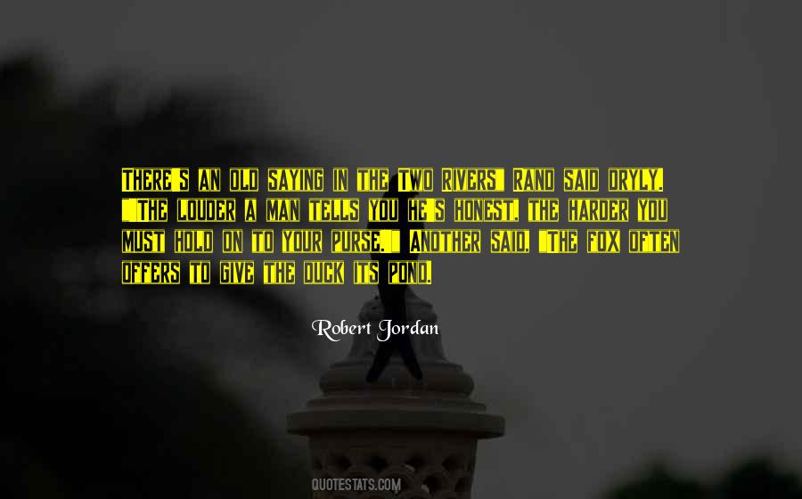 Greseala Sau Quotes #1075658