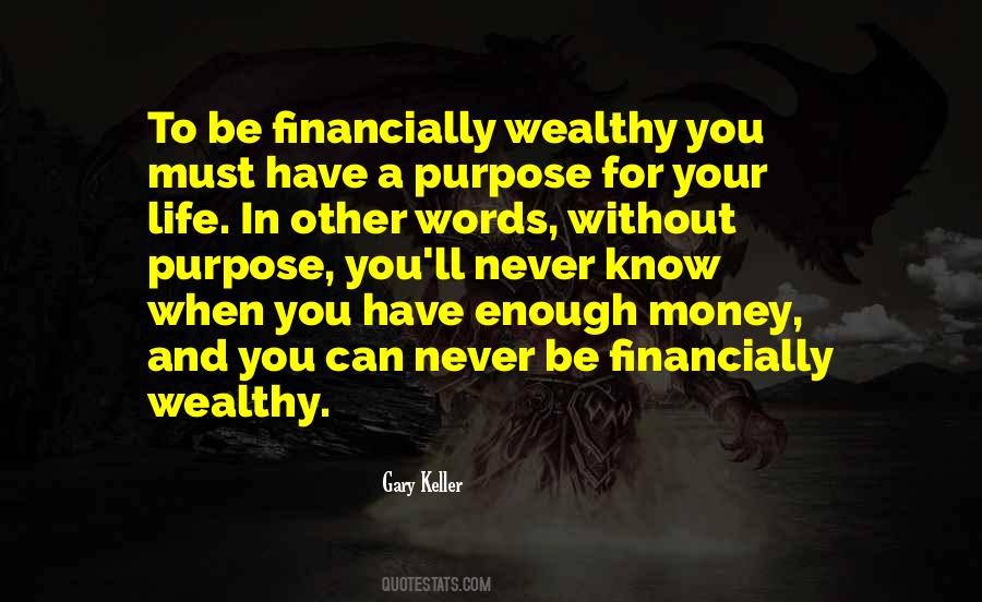 Greseala Sau Quotes #1187644