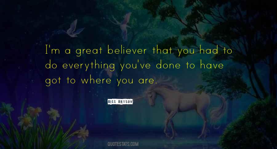 Greseala Sau Quotes #1633264
