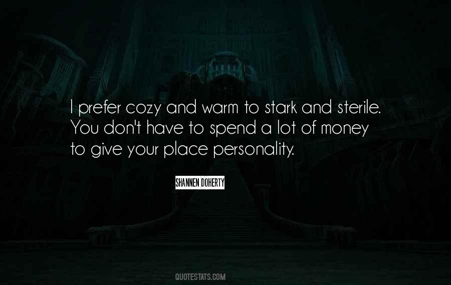 Vomit And Dizziness Quotes #1202790