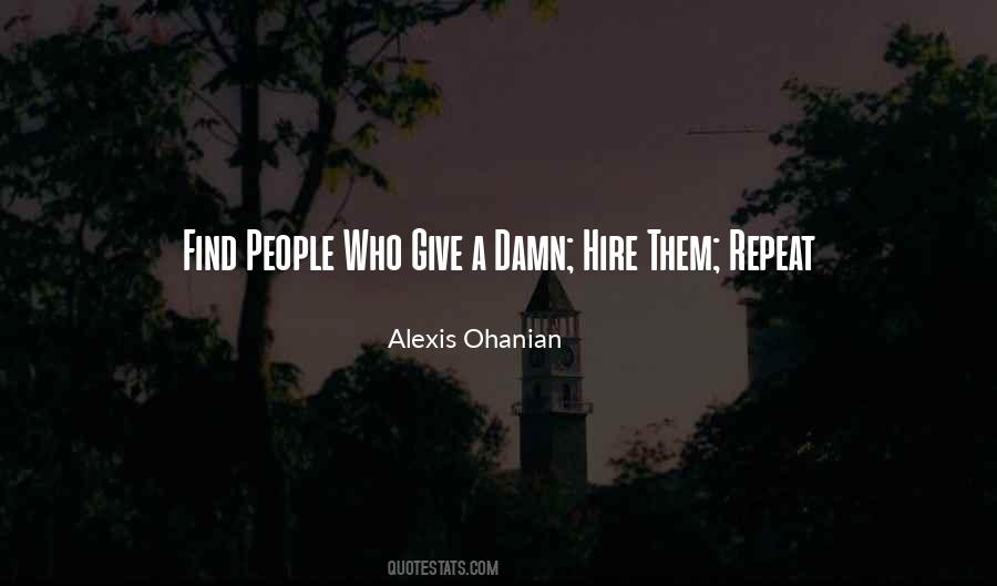 Vomit And Dizziness Quotes #1795146