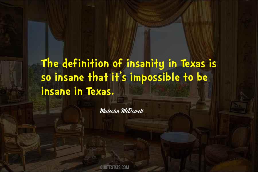 Vomit And Dizziness Quotes #537255