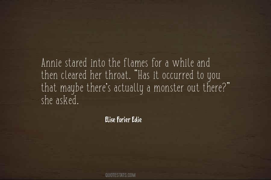 Auctor Ps4 Quotes #1008449