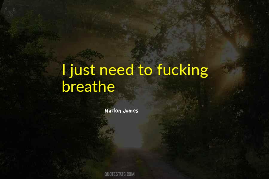 Auctor Ps4 Quotes #1569420