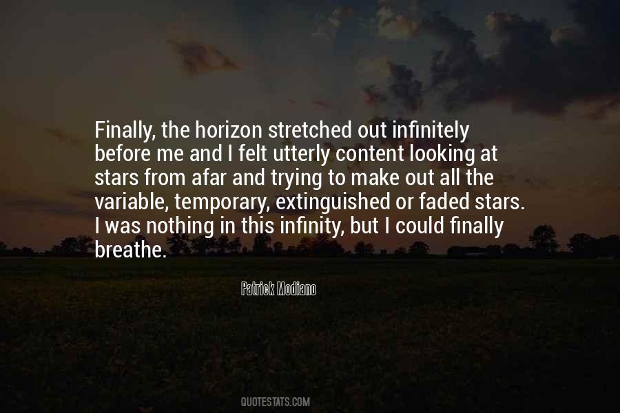 Auctor Ps4 Quotes #230053
