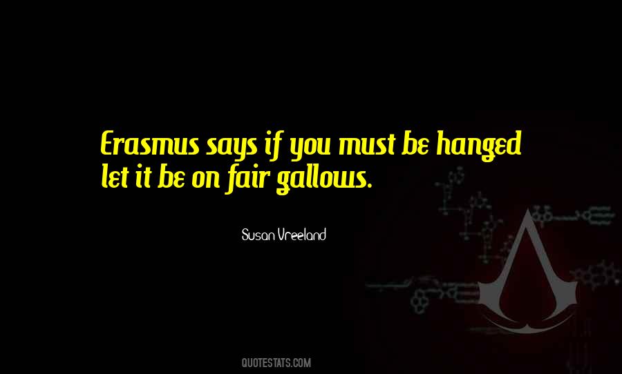 Auctor Ps4 Quotes #446194