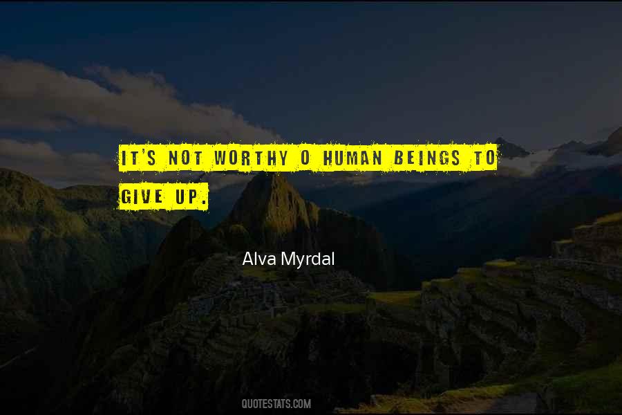 Auctor Ps4 Quotes #869692
