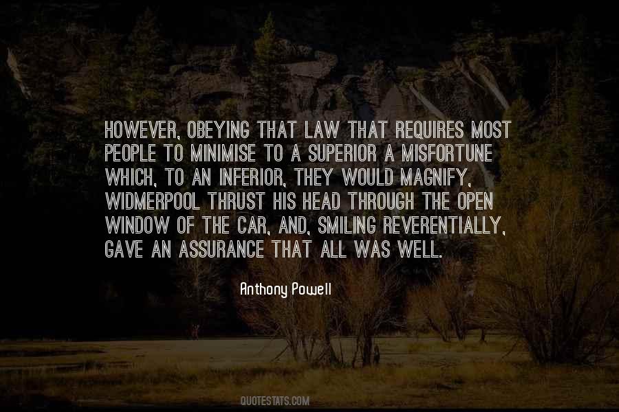 Utalika Quotes #1135245