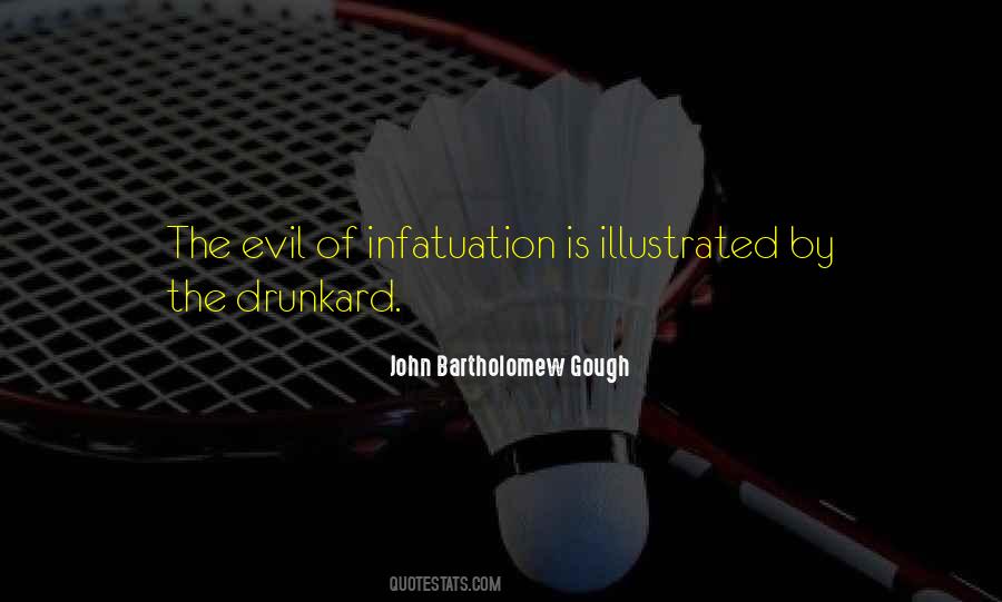 Utalika Quotes #1437034