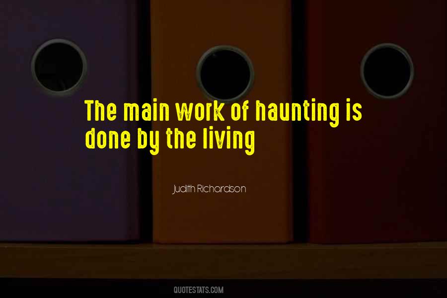 Utalika Quotes #280782