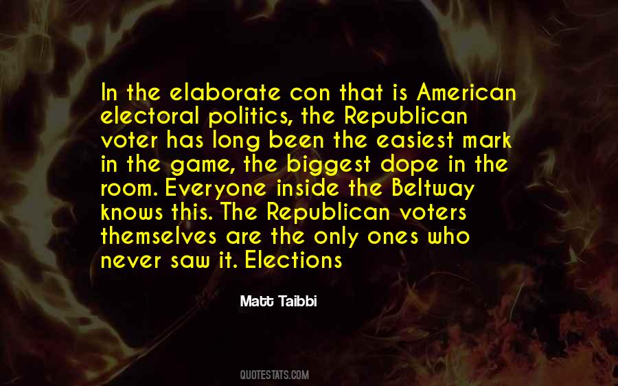 Utalika Quotes #562056