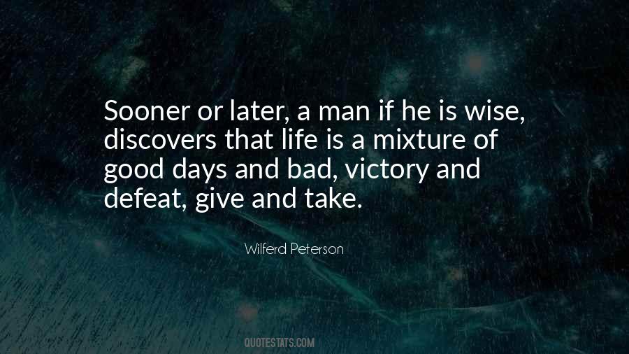 Ayokunle Abegunde Quotes #1450493