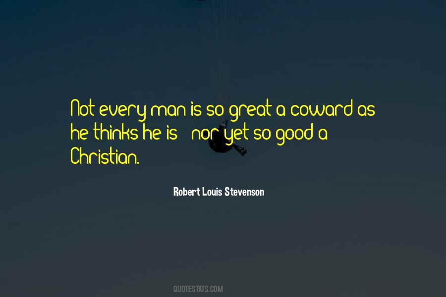 Coursera Machine Quotes #1351769