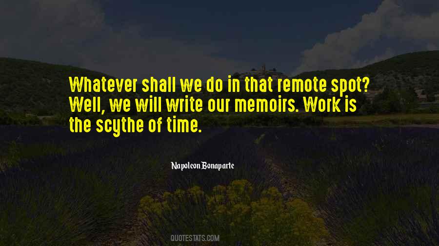 Coursera Machine Quotes #819367