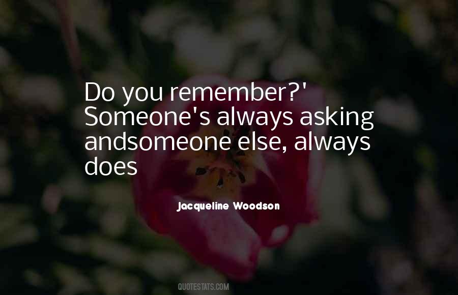 Johanisacringe Quotes #1369937