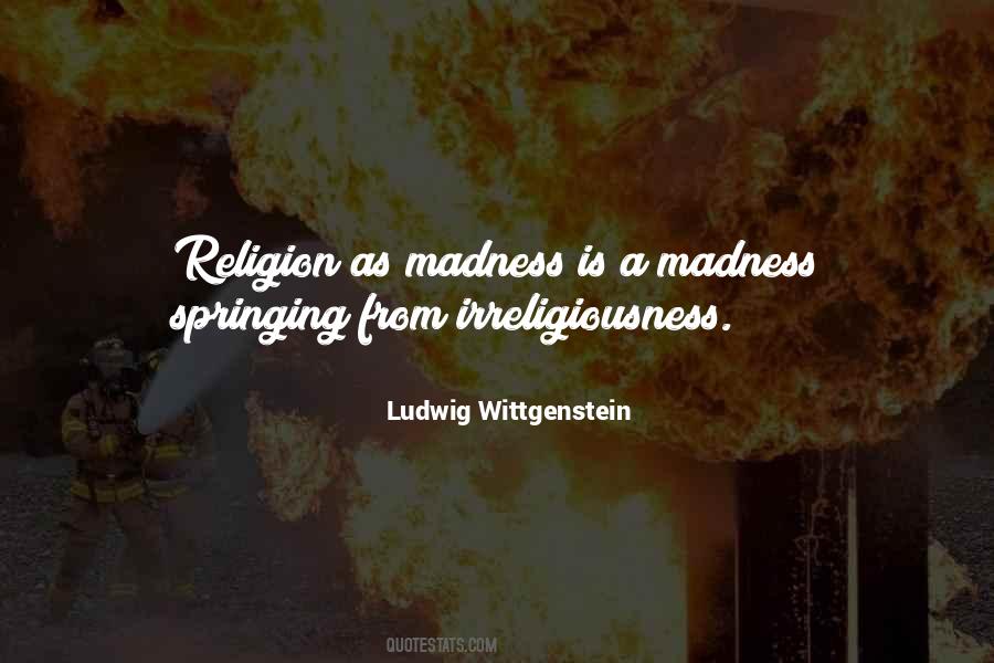 Johanisacringe Quotes #256297