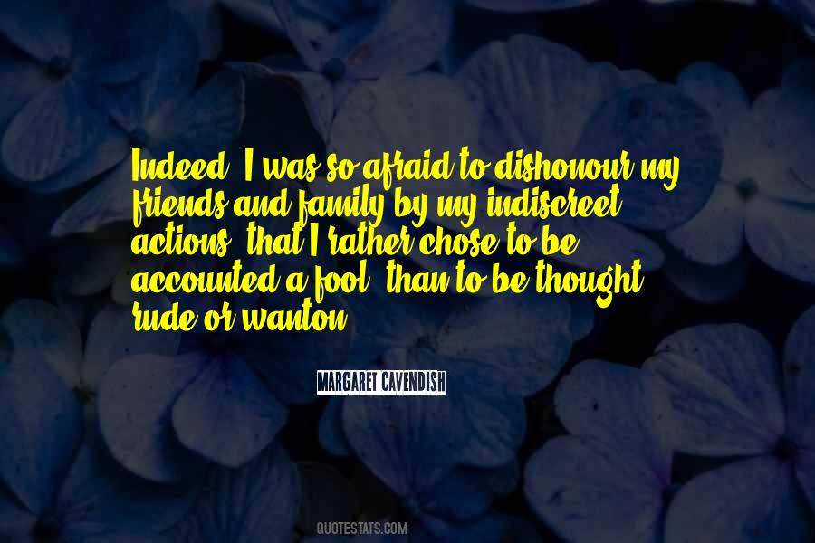 Johanisacringe Quotes #562098