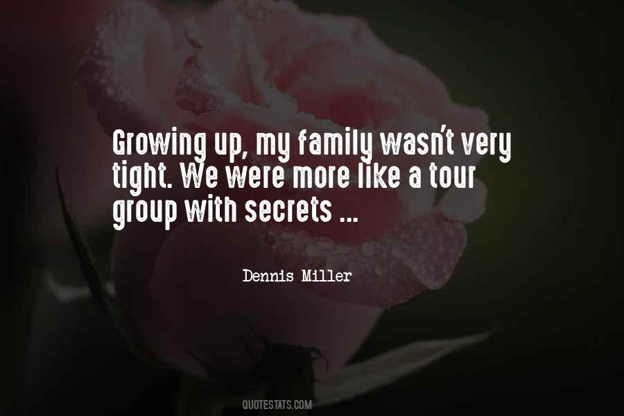 Group Tour Quotes #332533