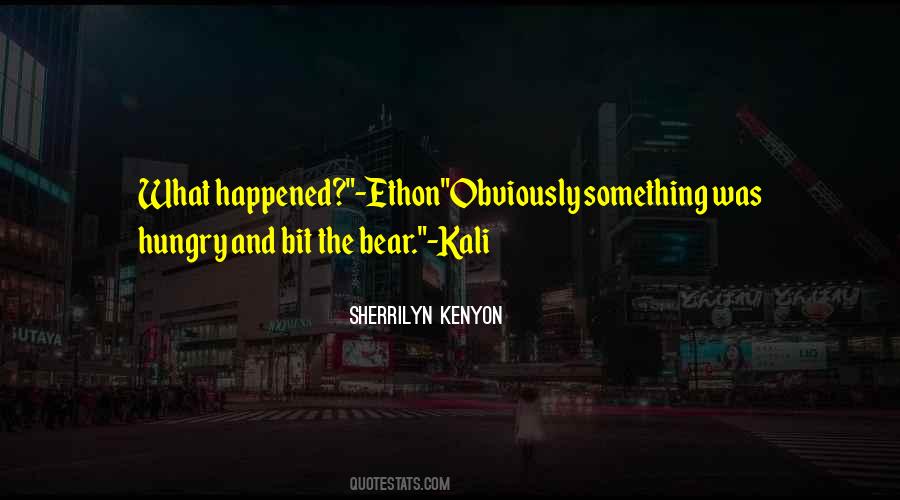 Group Tour Quotes #339452