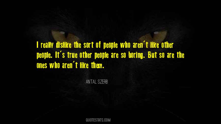 Coltan Metal Quotes #1120911