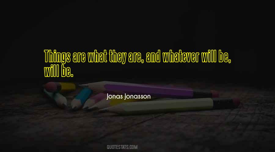 Coltan Metal Quotes #1537941