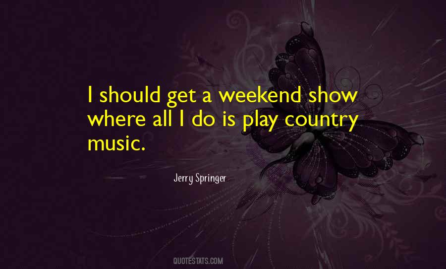Partied All Night Quotes #1280732