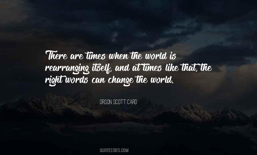 R Int Grer Quotes #1055259