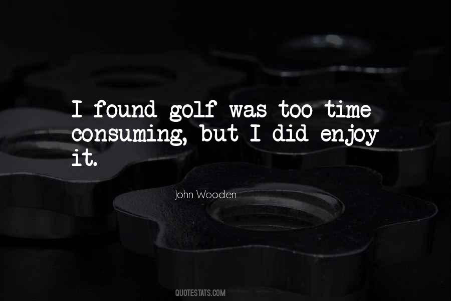 R Int Grer Quotes #1700985
