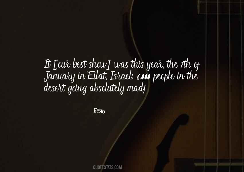 R Int Grer Quotes #81569