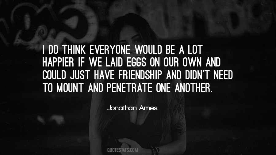Religious Horror Quotes #1222035