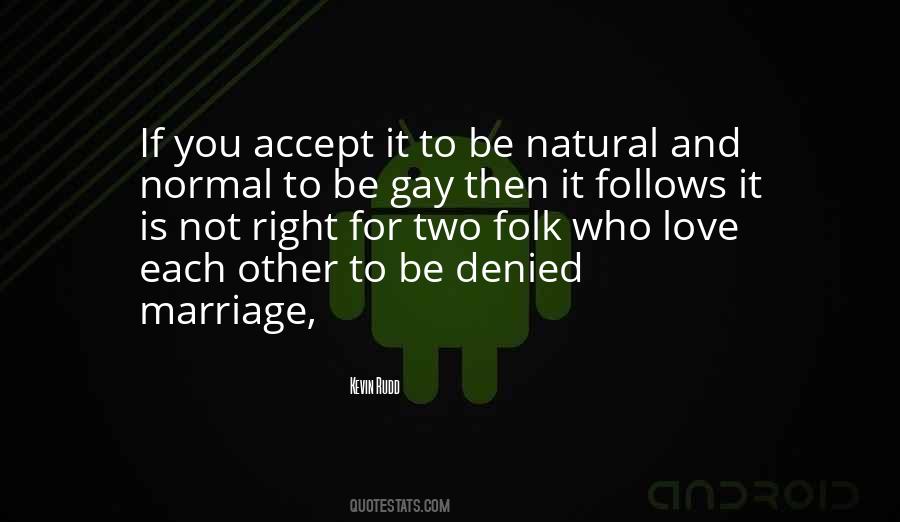 Religious Horror Quotes #1229211